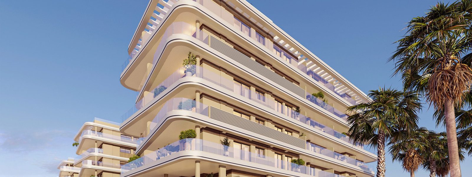 278_santa_maria_sea_COB870884