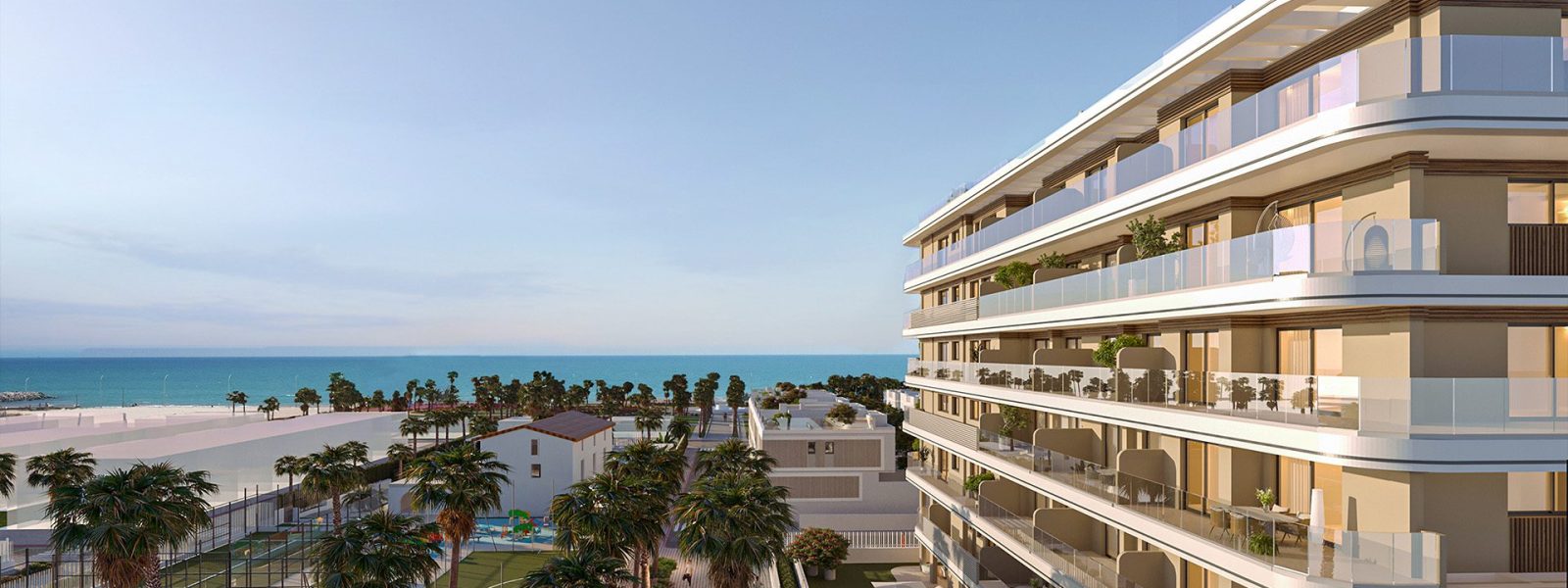 278_santa_maria_sea_COB870887