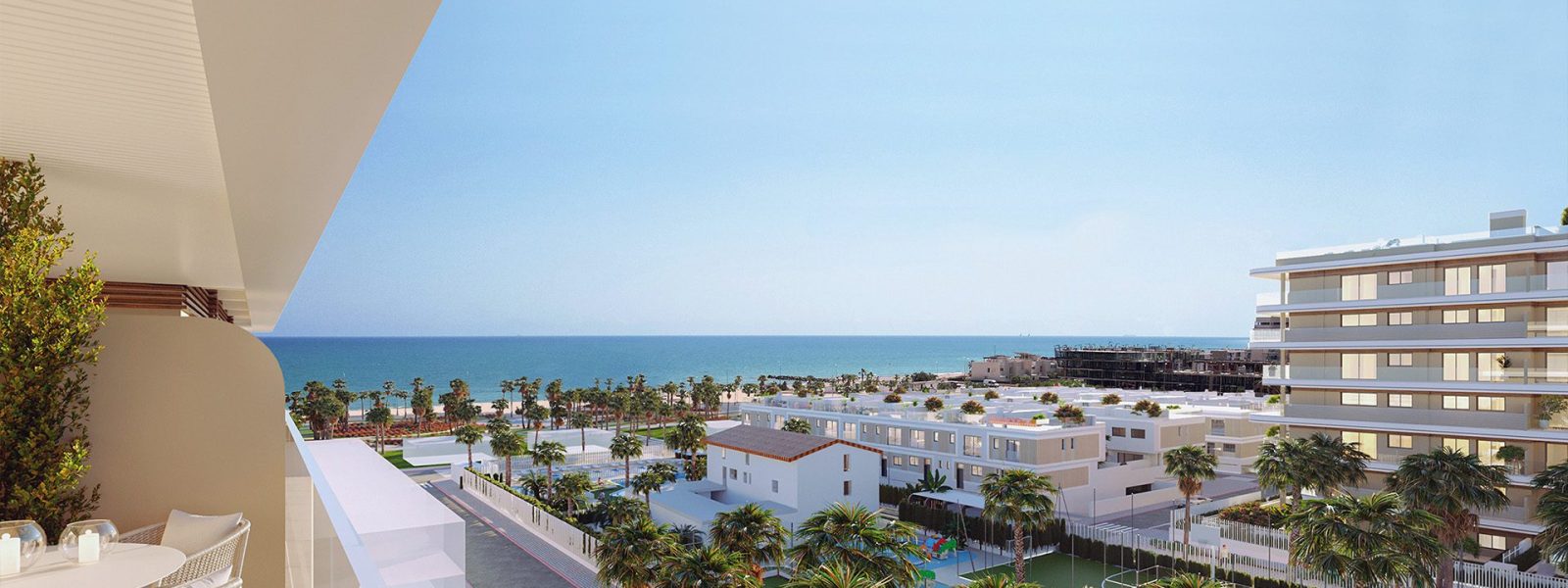 278_santa_maria_sea_COB870888