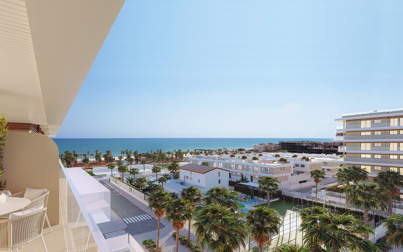 278_santa_maria_sea_COB870888