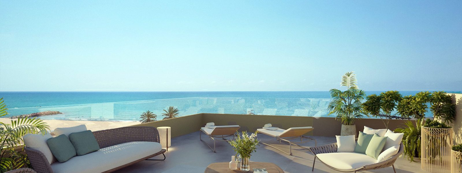 278_santa_maria_sea_COB870890