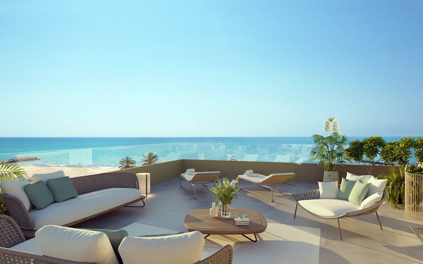 278_santa_maria_sea_COB870890