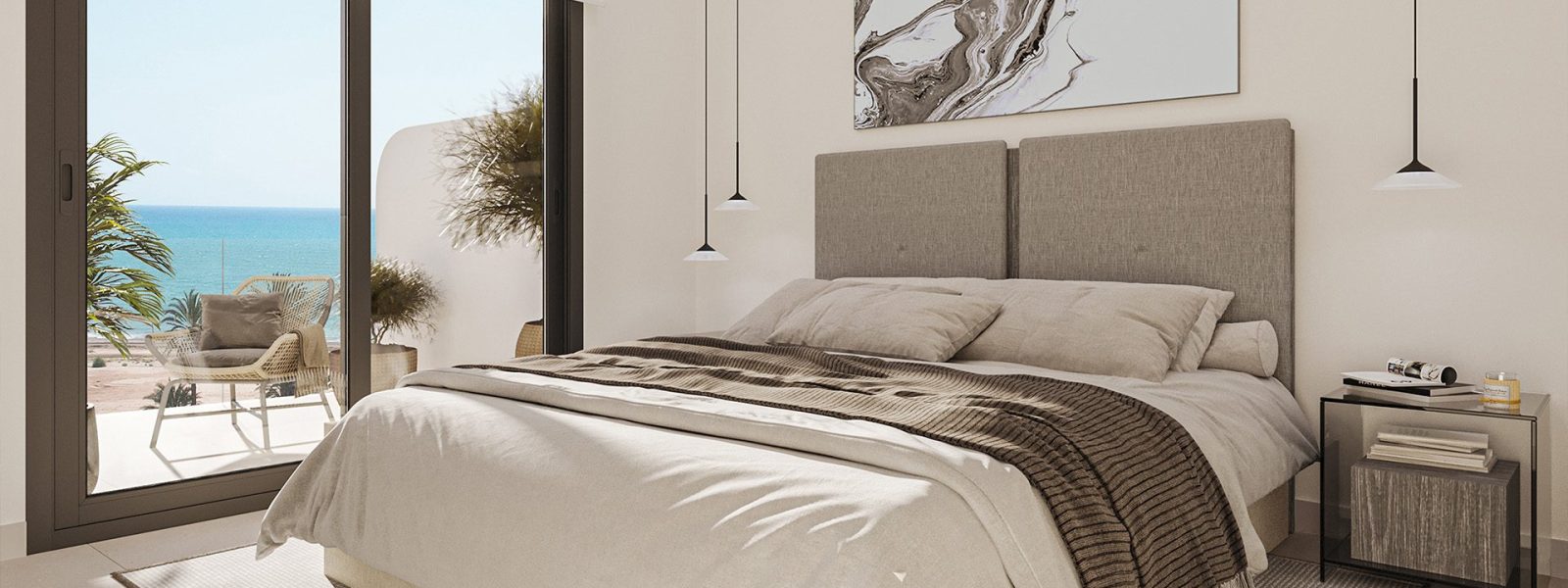 278_santa_maria_sea_COB870892