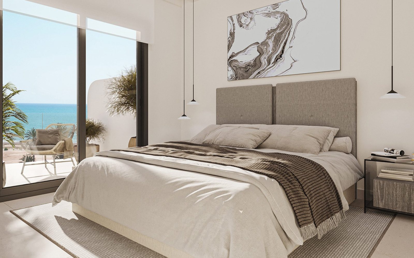 278_santa_maria_sea_COB870892