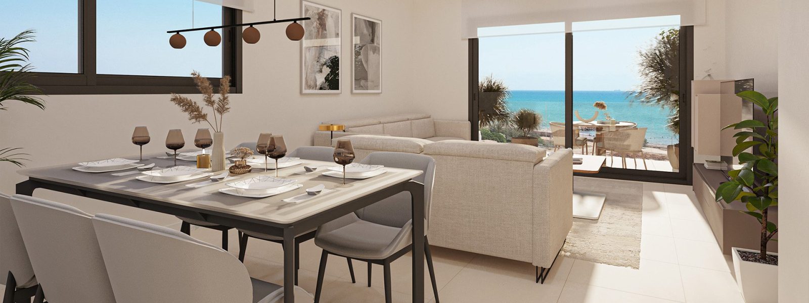 278_santa_maria_sea_COB870893