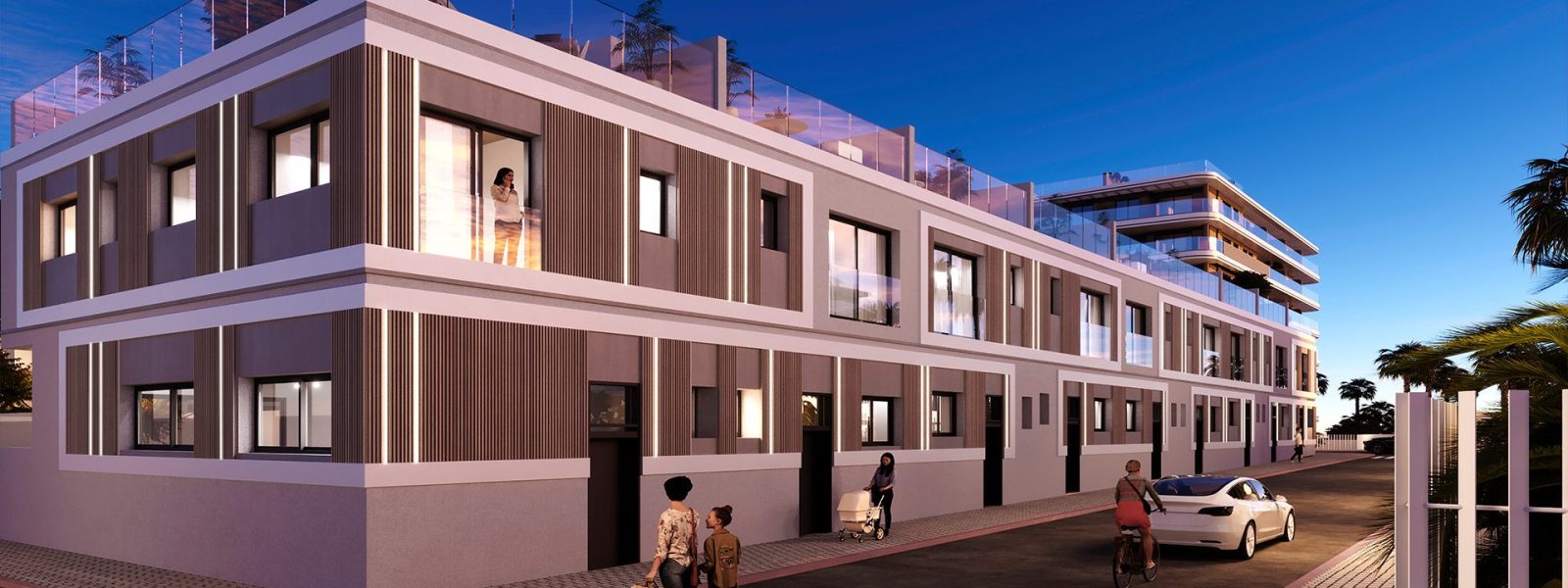 278_santa_maria_sea_COB870894