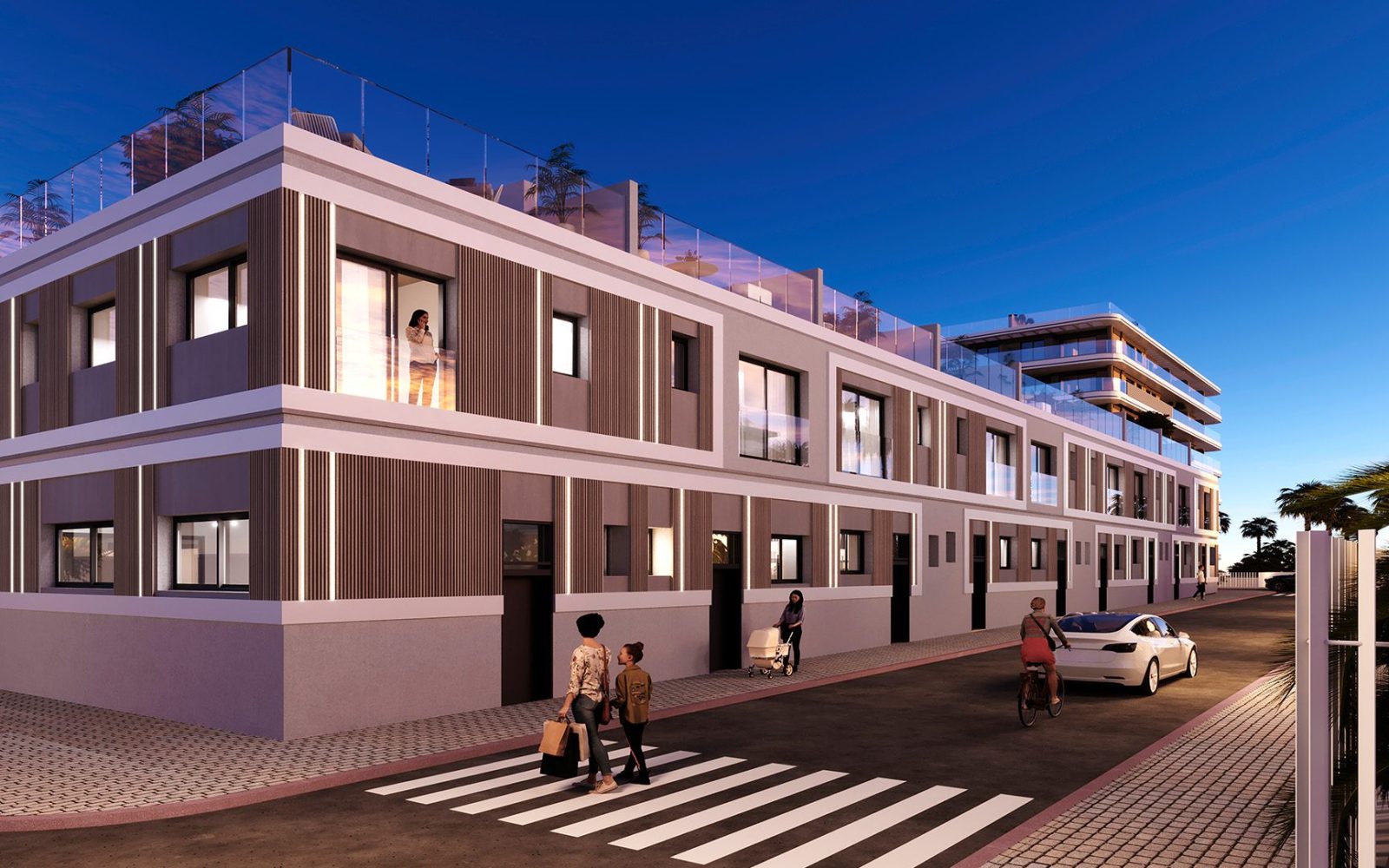 278_santa_maria_sea_COB870894