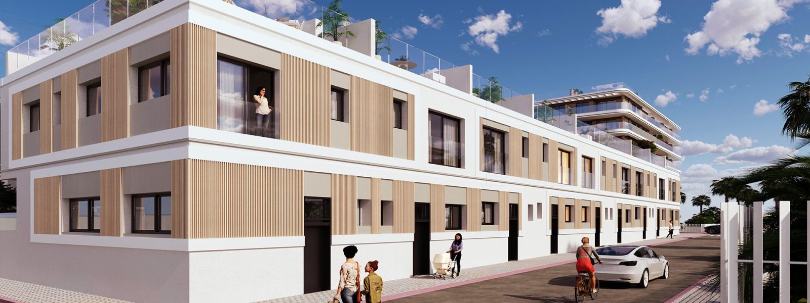 278_santa_maria_sea_COB870895