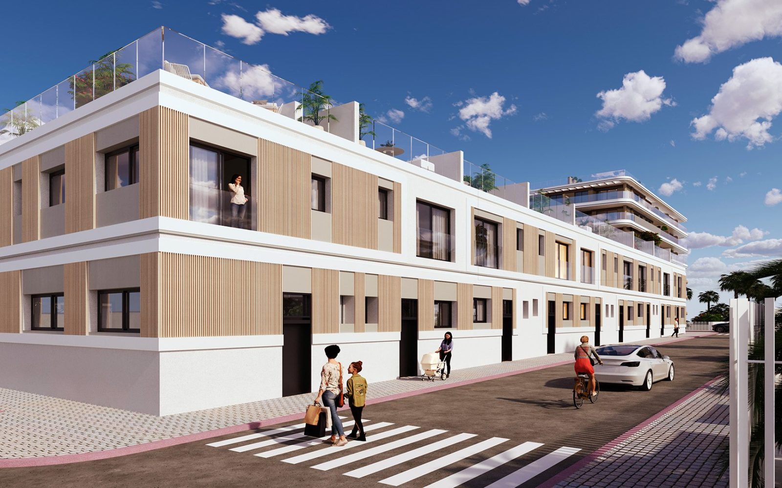 278_santa_maria_sea_COB870895