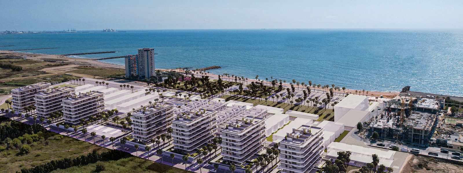 278_santa_maria_sea_COB934971 (1)