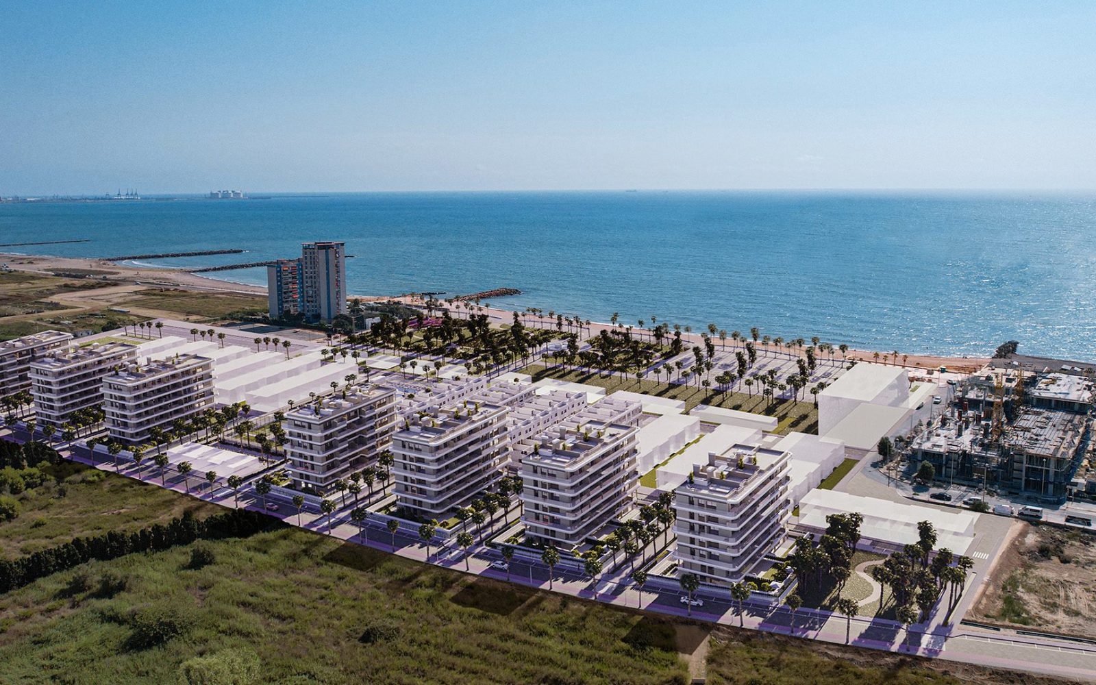 278_santa_maria_sea_COB934971 (1)