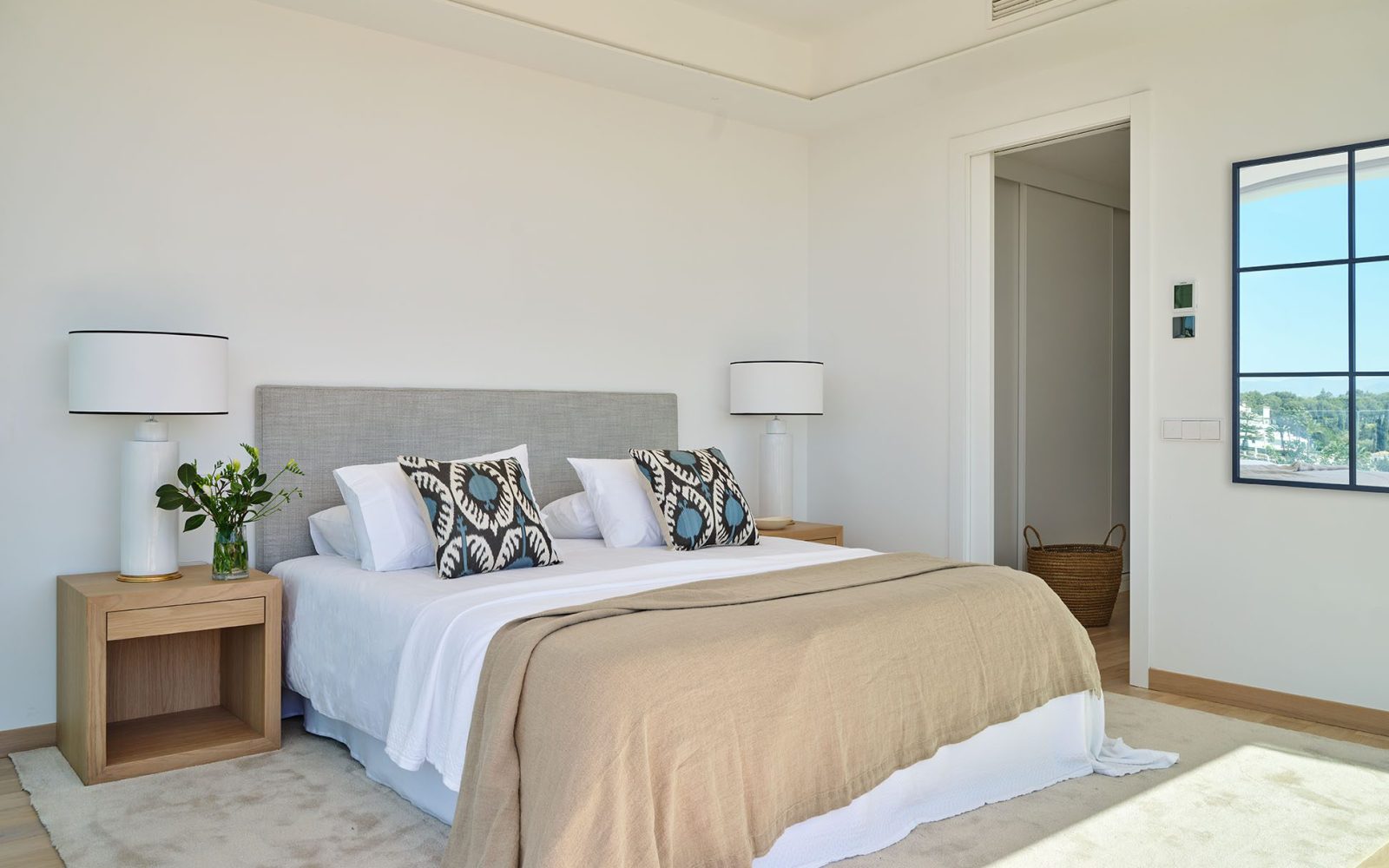 279_nara_marbellaNVOGA-HOMES-Marbella-Realty-Nara-Marbella-Valdeolletas-10