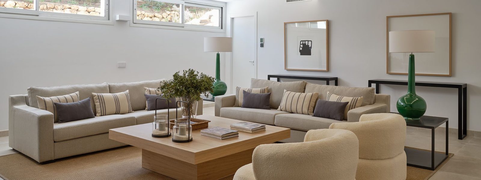 279_nara_marbellaNVOGA-HOMES-Marbella-Realty-Nara-Marbella-Valdeolletas-11