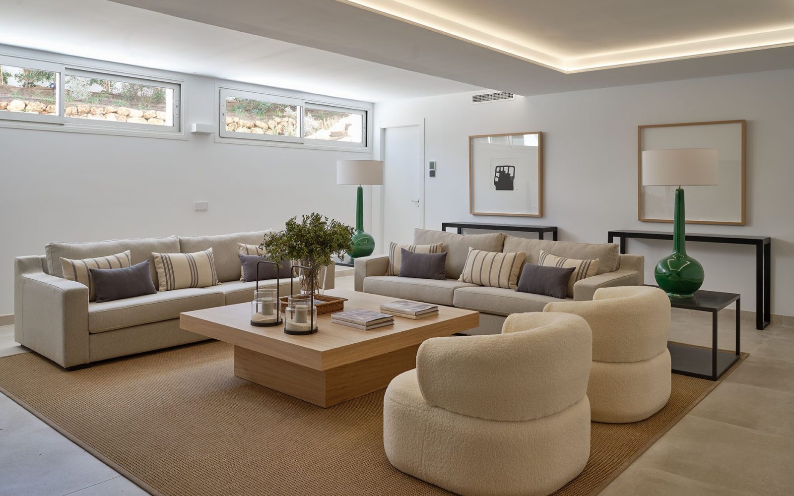 279_nara_marbellaNVOGA-HOMES-Marbella-Realty-Nara-Marbella-Valdeolletas-11