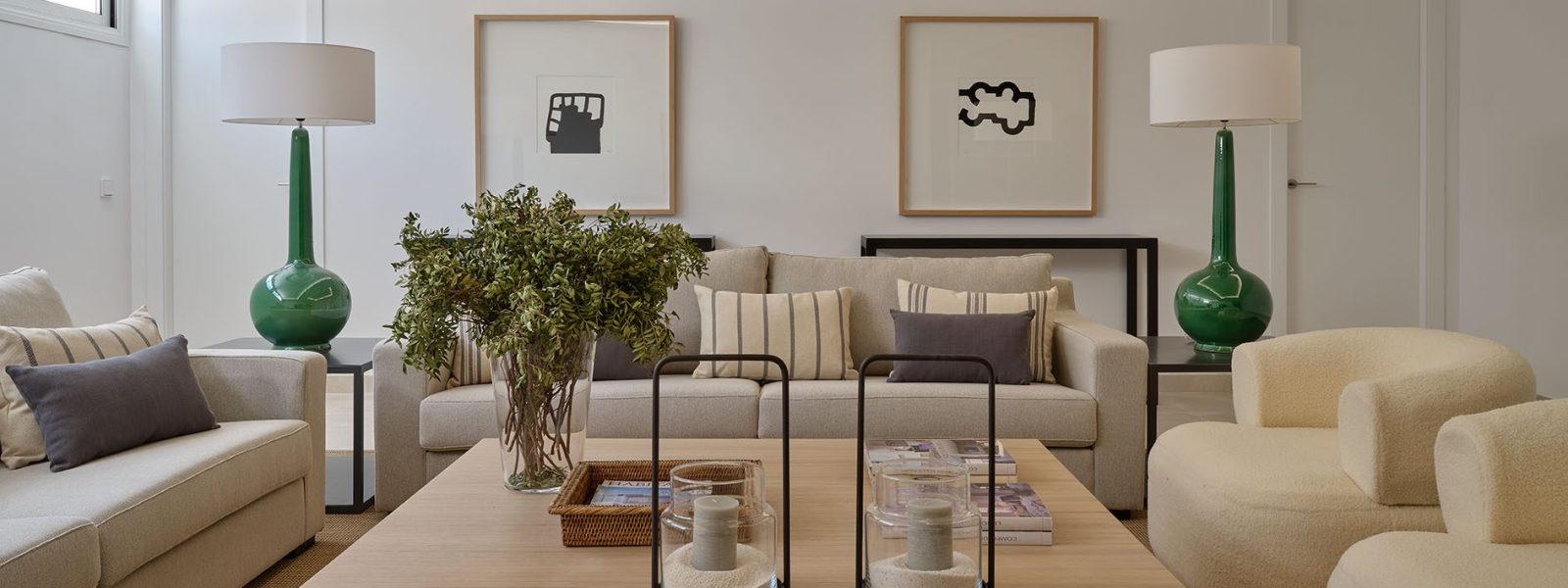 279_nara_marbellaNVOGA-HOMES-Marbella-Realty-Nara-Marbella-Valdeolletas-12