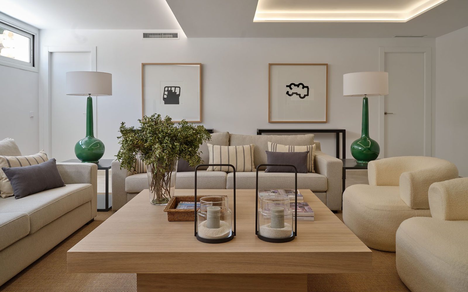 279_nara_marbellaNVOGA-HOMES-Marbella-Realty-Nara-Marbella-Valdeolletas-12