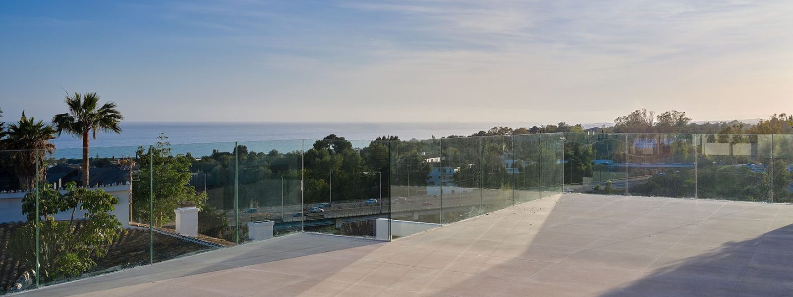 279_nara_marbellaNVOGA-HOMES-Marbella-Realty-Nara-Marbella-Valdeolletas-13