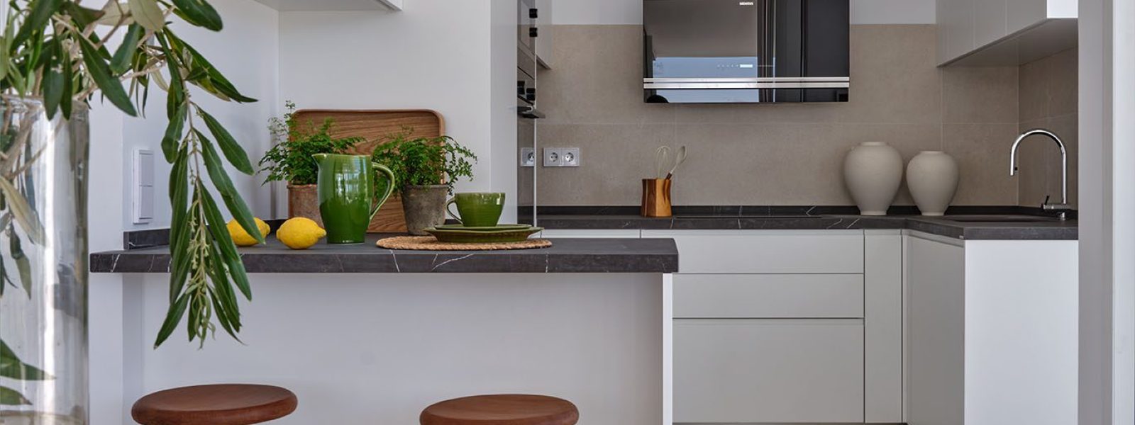 279_nara_marbellaNVOGA-HOMES-Marbella-Realty-Nara-Marbella-Valdeolletas-2