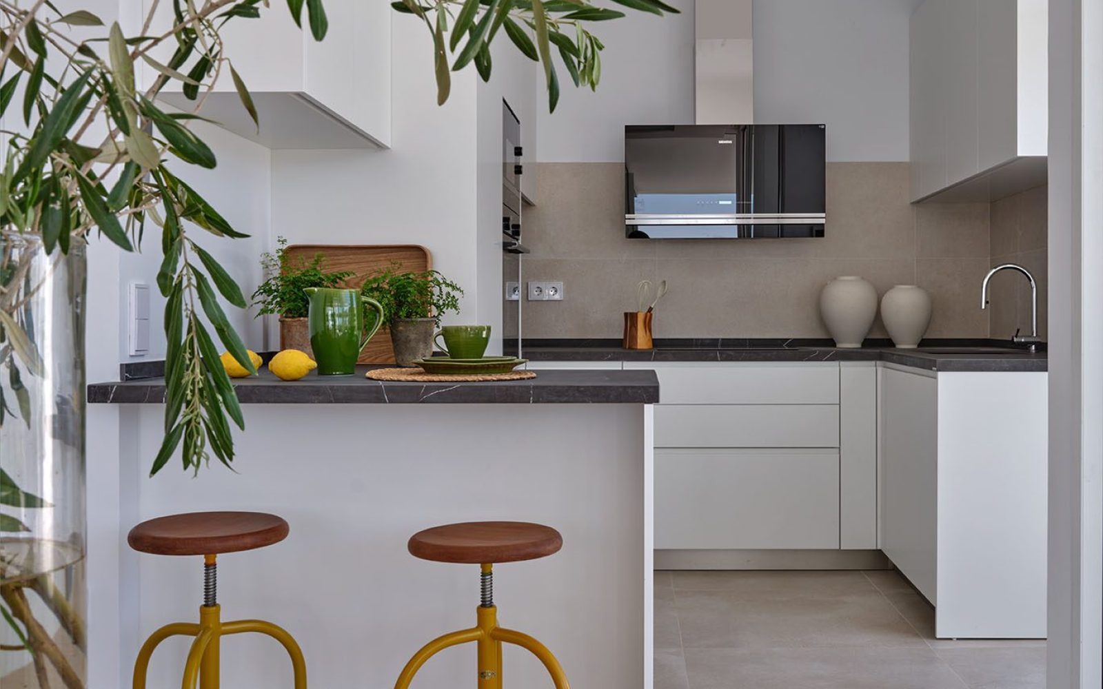 279_nara_marbellaNVOGA-HOMES-Marbella-Realty-Nara-Marbella-Valdeolletas-2