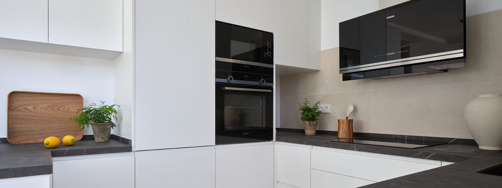 279_nara_marbellaNVOGA-HOMES-Marbella-Realty-Nara-Marbella-Valdeolletas-3