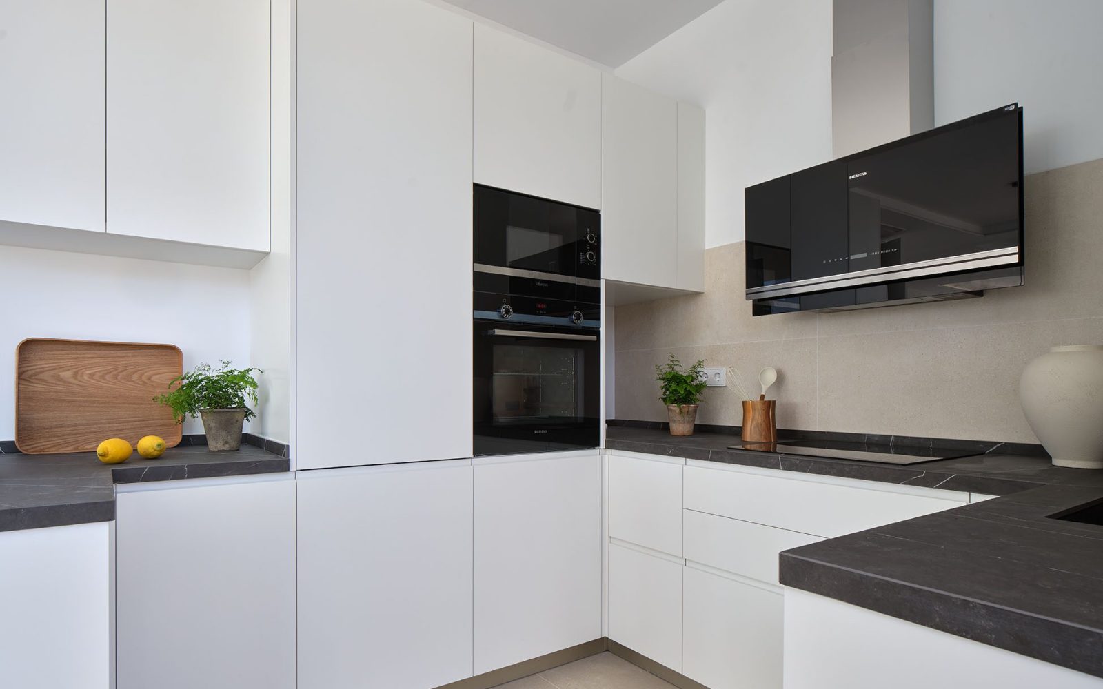 279_nara_marbellaNVOGA-HOMES-Marbella-Realty-Nara-Marbella-Valdeolletas-3