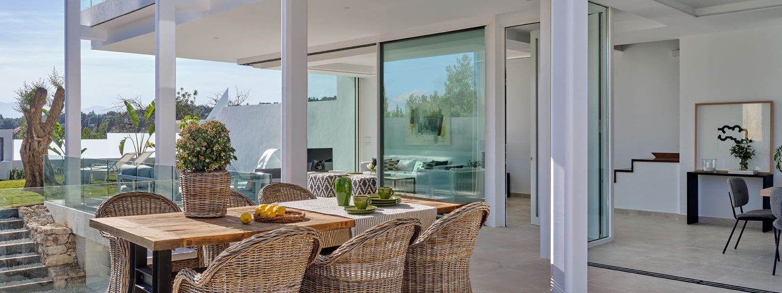 279_nara_marbellaNVOGA-HOMES-Marbella-Realty-Nara-Marbella-Valdeolletas-4