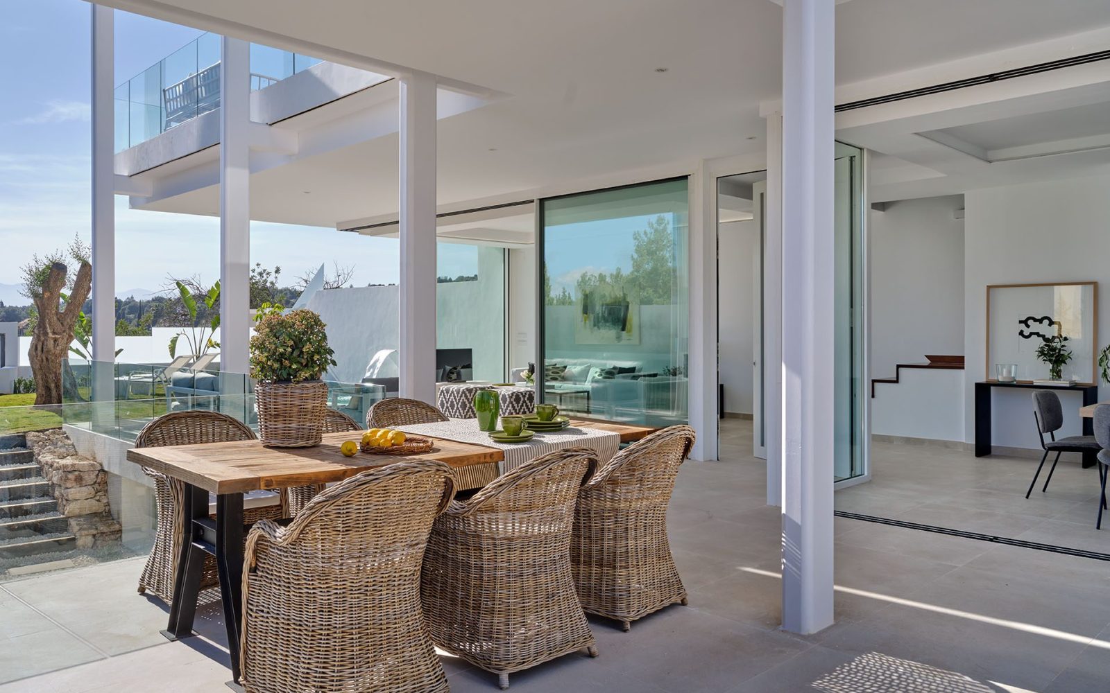 279_nara_marbellaNVOGA-HOMES-Marbella-Realty-Nara-Marbella-Valdeolletas-4