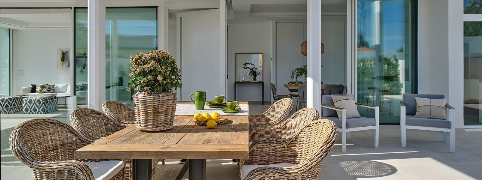 279_nara_marbellaNVOGA-HOMES-Marbella-Realty-Nara-Marbella-Valdeolletas-5-1