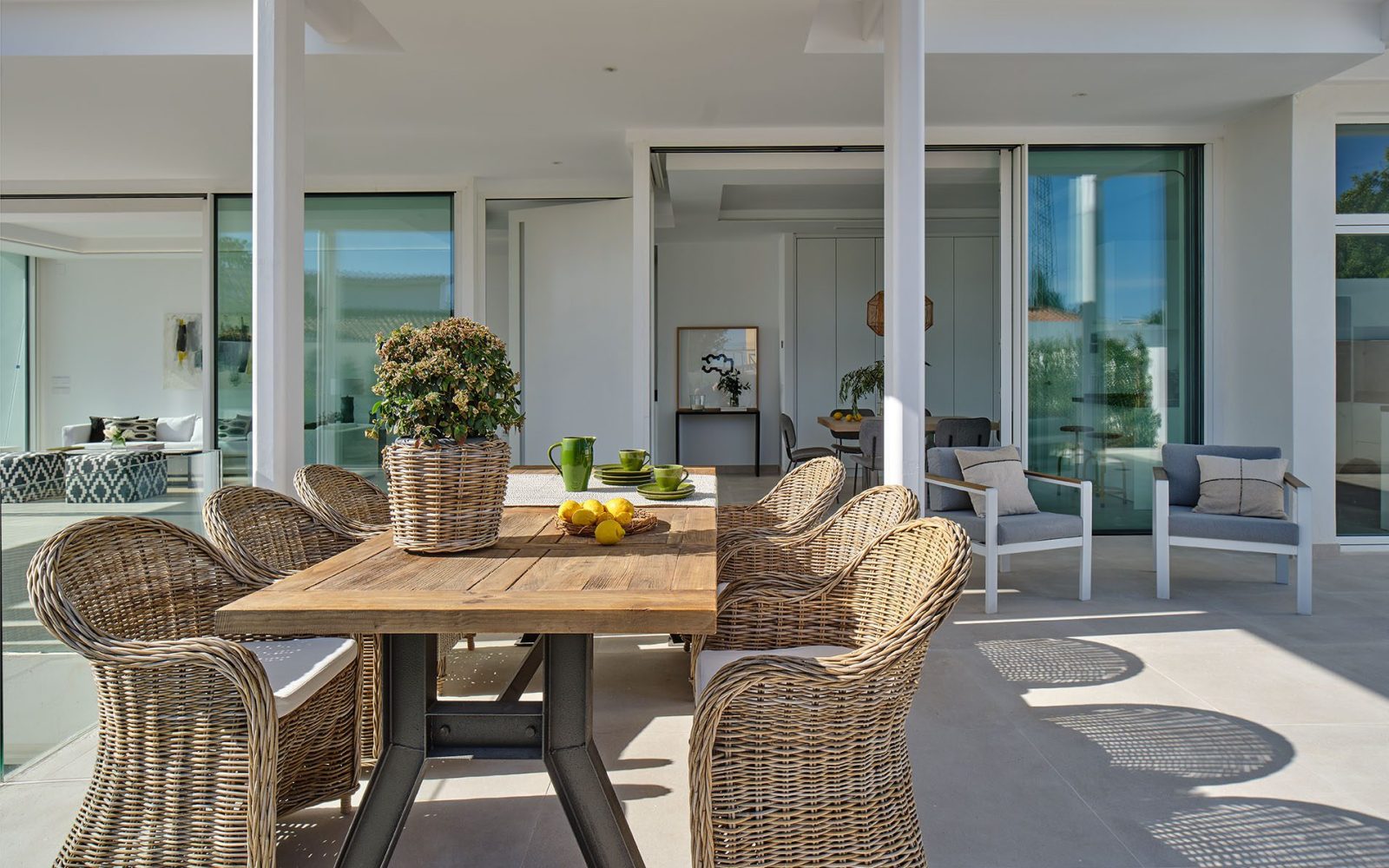 279_nara_marbellaNVOGA-HOMES-Marbella-Realty-Nara-Marbella-Valdeolletas-5-1