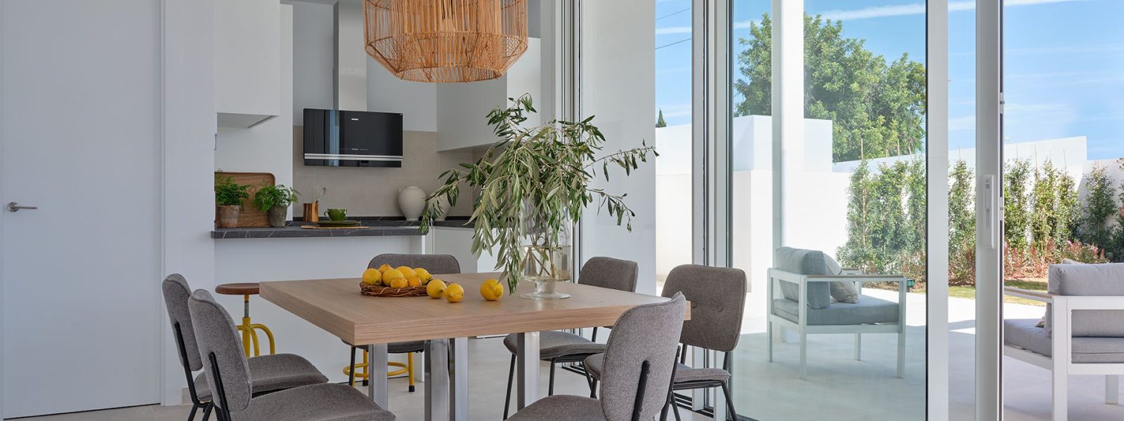 279_nara_marbellaNVOGA-HOMES-Marbella-Realty-Nara-Marbella-Valdeolletas-6