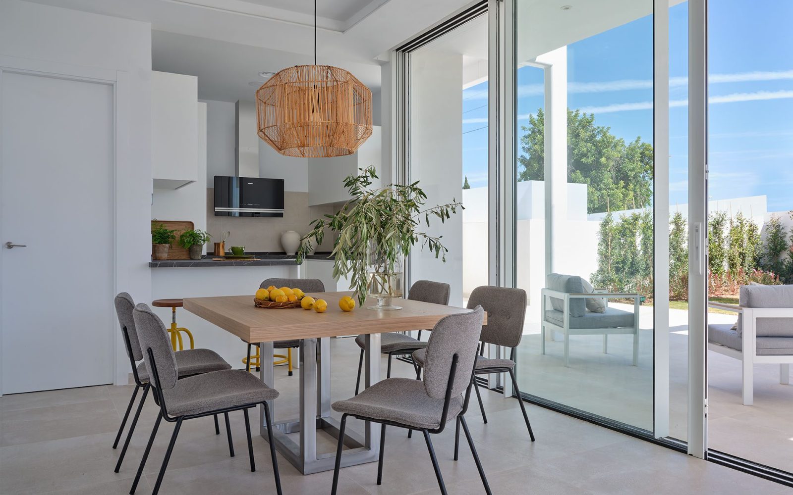 279_nara_marbellaNVOGA-HOMES-Marbella-Realty-Nara-Marbella-Valdeolletas-6