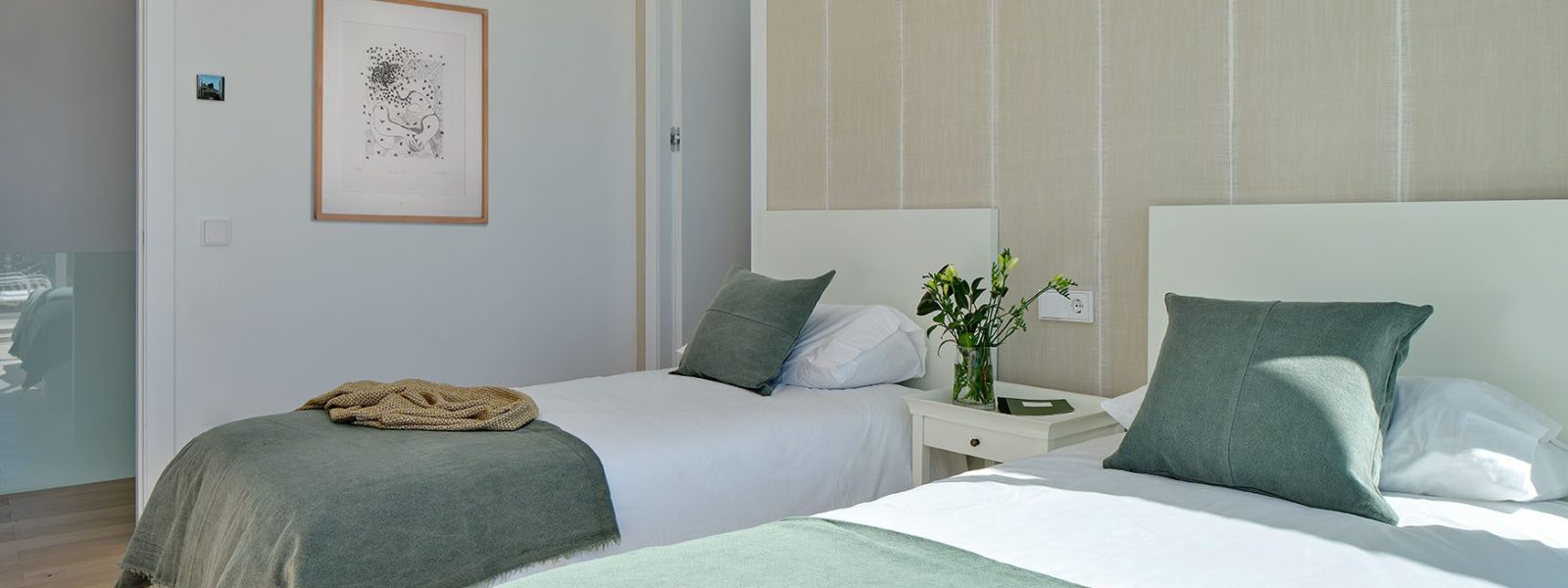 279_nara_marbellaNVOGA-HOMES-Marbella-Realty-Nara-Marbella-Valdeolletas-7