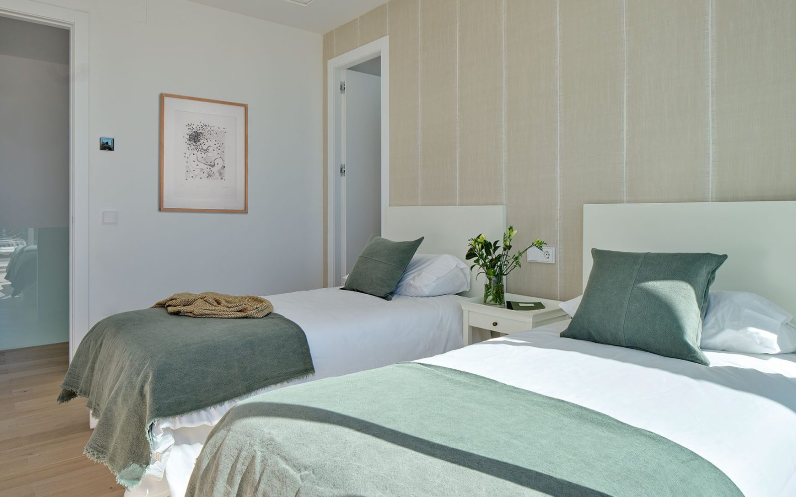 279_nara_marbellaNVOGA-HOMES-Marbella-Realty-Nara-Marbella-Valdeolletas-7