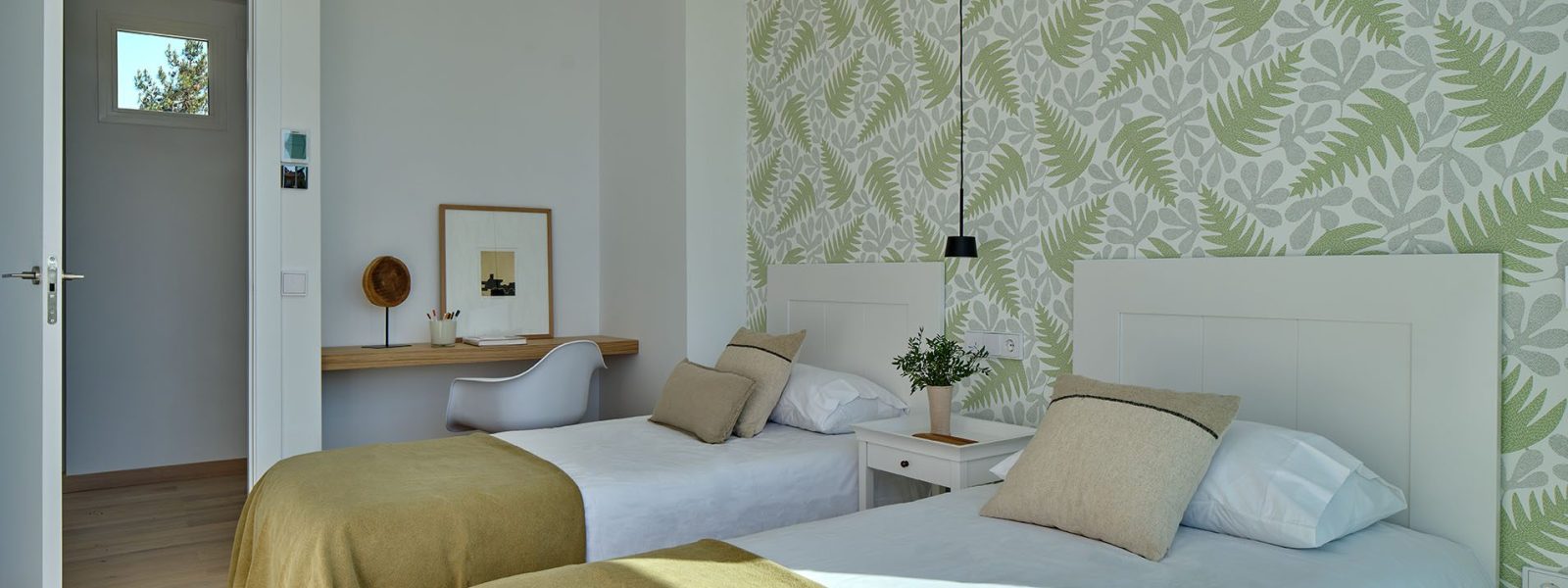 279_nara_marbellaNVOGA-HOMES-Marbella-Realty-Nara-Marbella-Valdeolletas-8