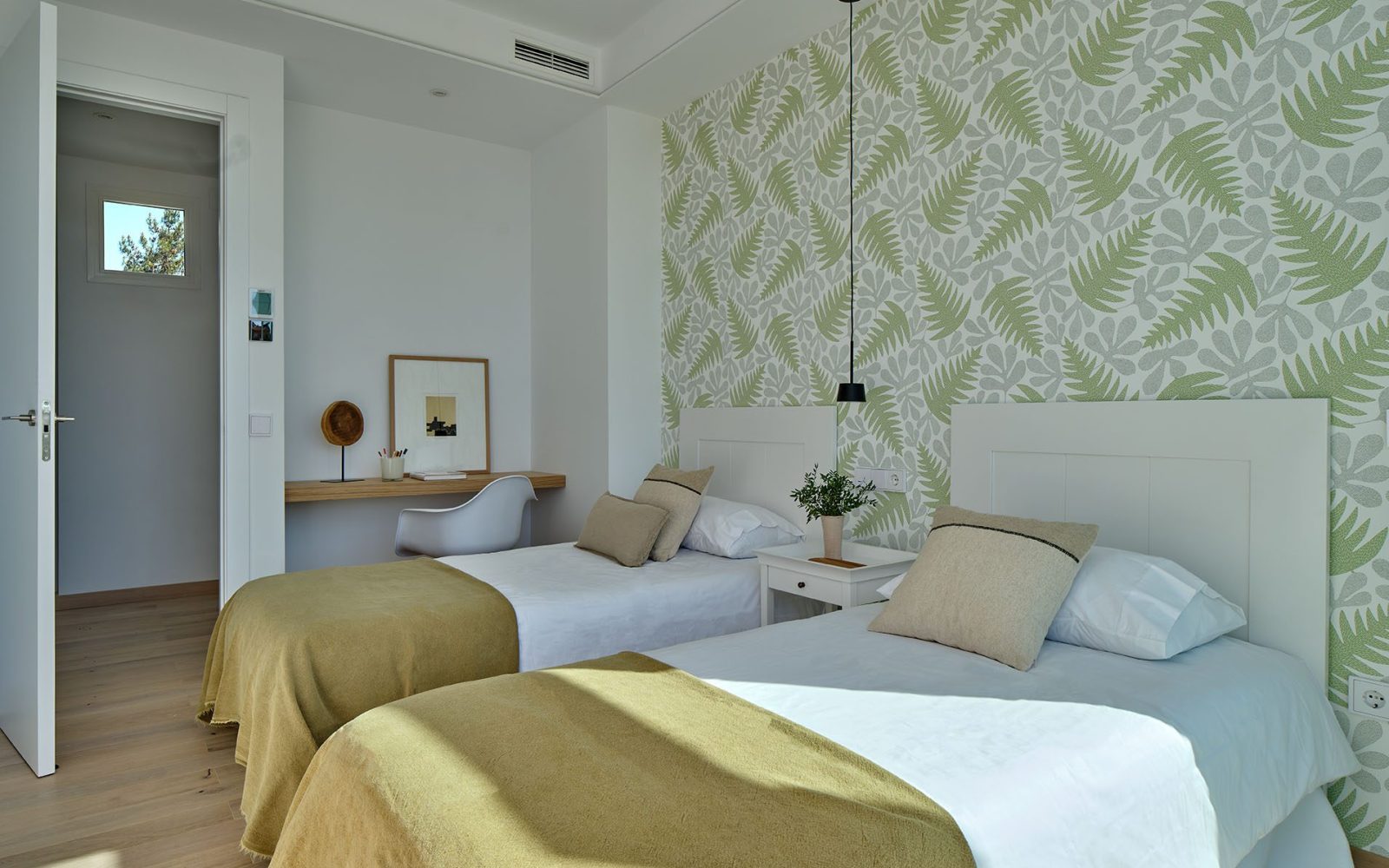 279_nara_marbellaNVOGA-HOMES-Marbella-Realty-Nara-Marbella-Valdeolletas-8