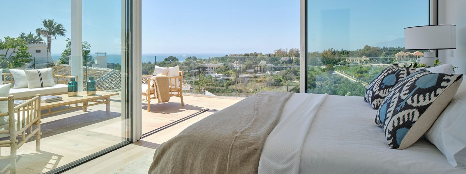 279_nara_marbellaNVOGA-HOMES-Marbella-Realty-Nara-Marbella-Valdeolletas-9