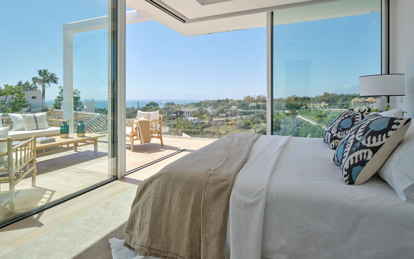 279_nara_marbellaNVOGA-HOMES-Marbella-Realty-Nara-Marbella-Valdeolletas-9