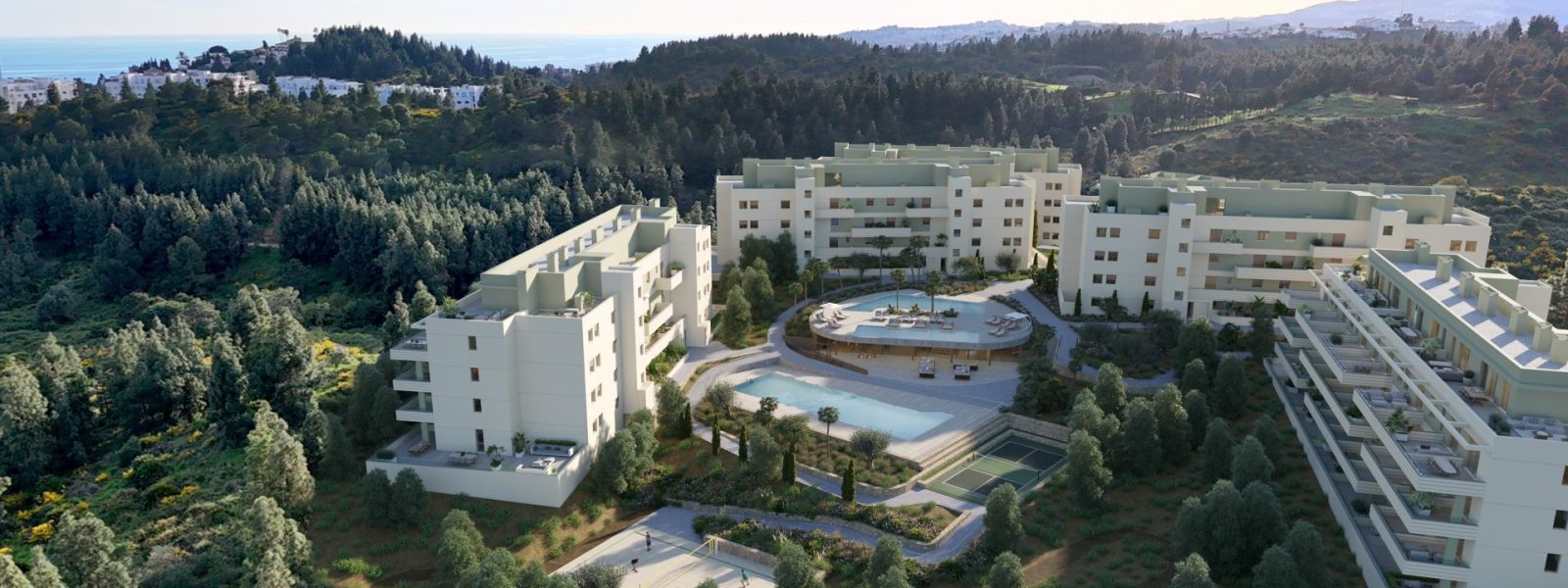 280_greenity_aerea-1-scaled