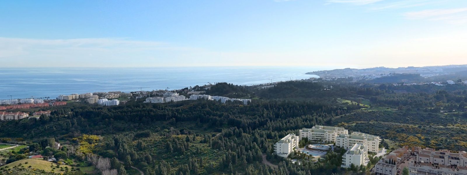 280_greenity_aerea-2-scaled