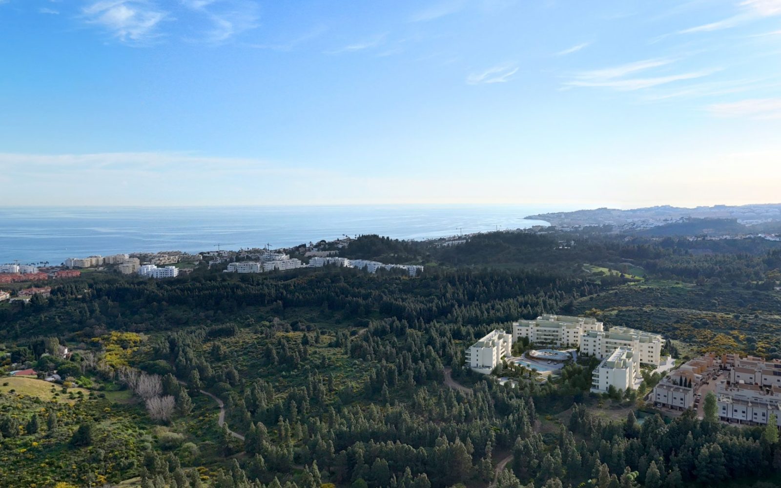 280_greenity_aerea-2-scaled