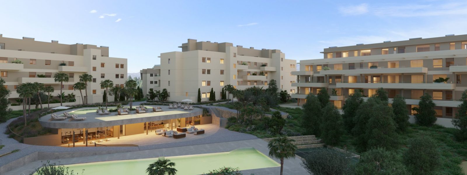 280_greenity_ext3-scaled