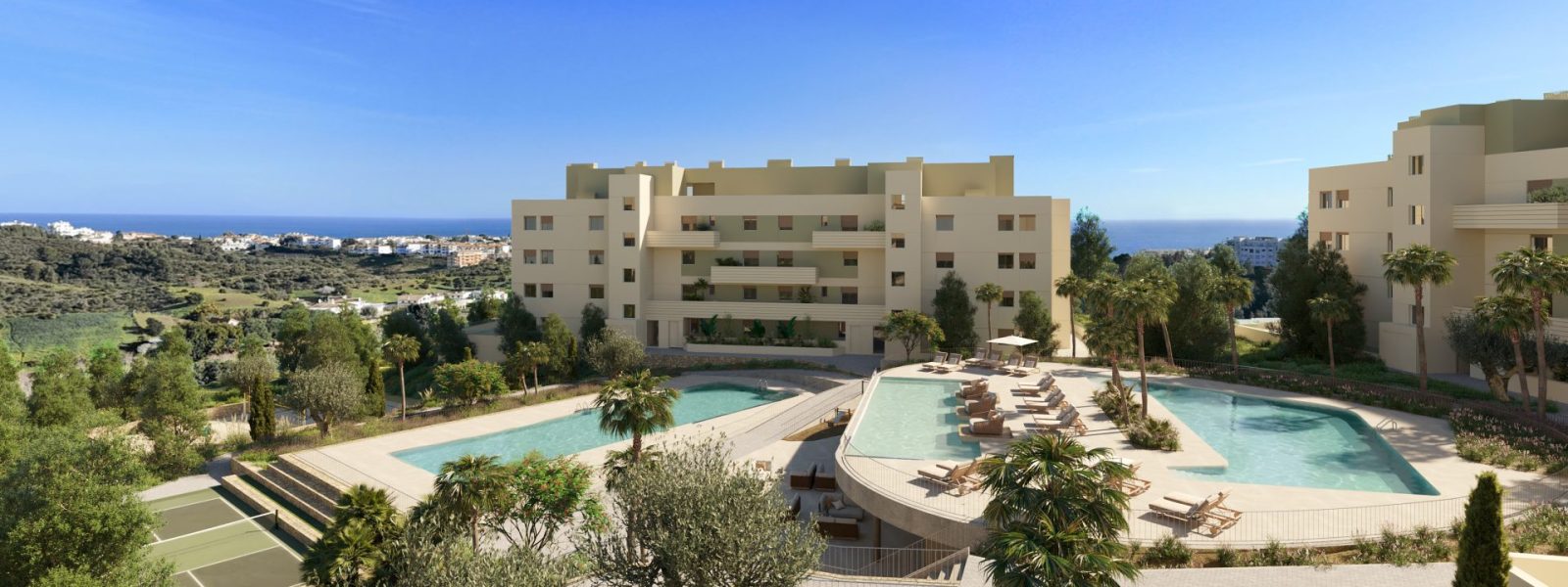 280_greenity_ext4-scaled