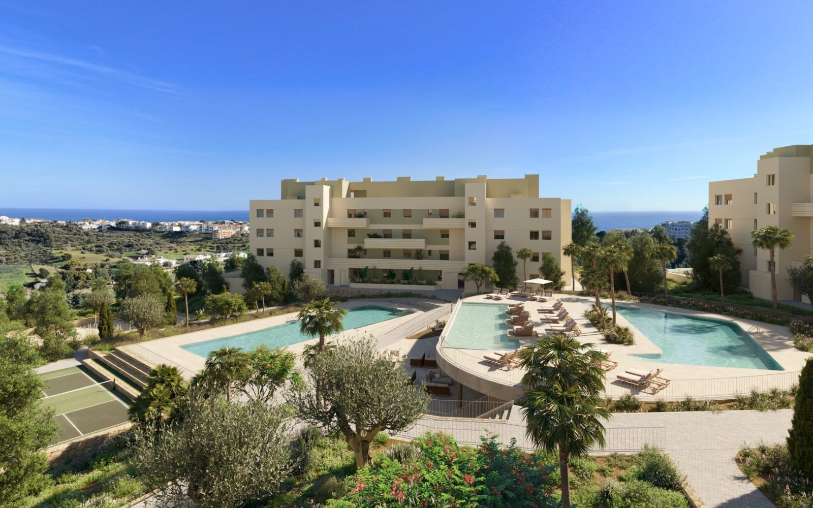 280_greenity_ext4-scaled