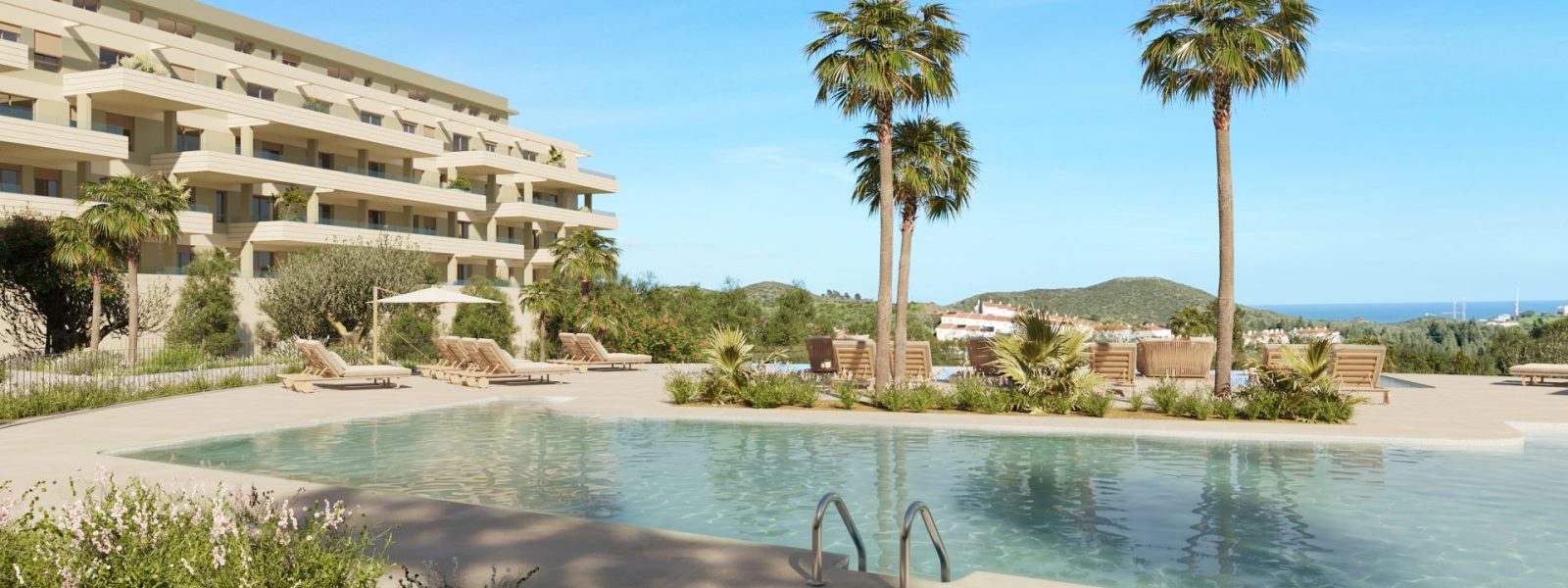 280_greenity_ext5-scaled