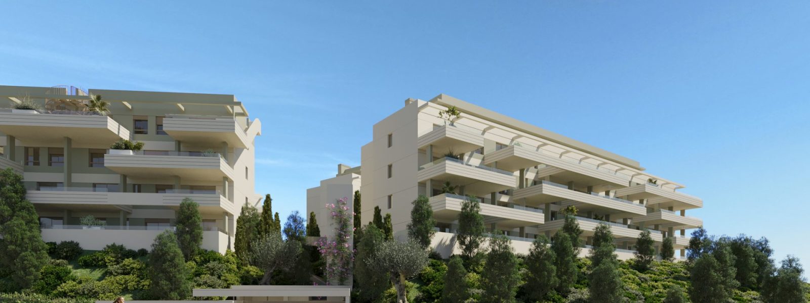 280_greenity_ext6-scaled