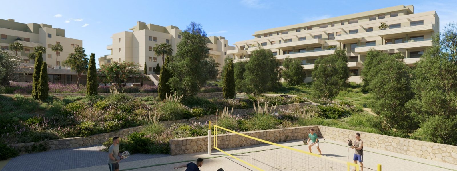 280_greenity_ext7-scaled