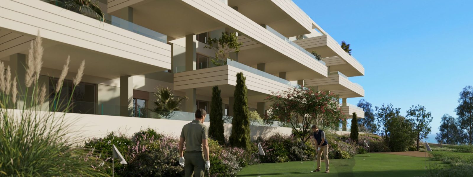 280_greenity_ext8-scaled