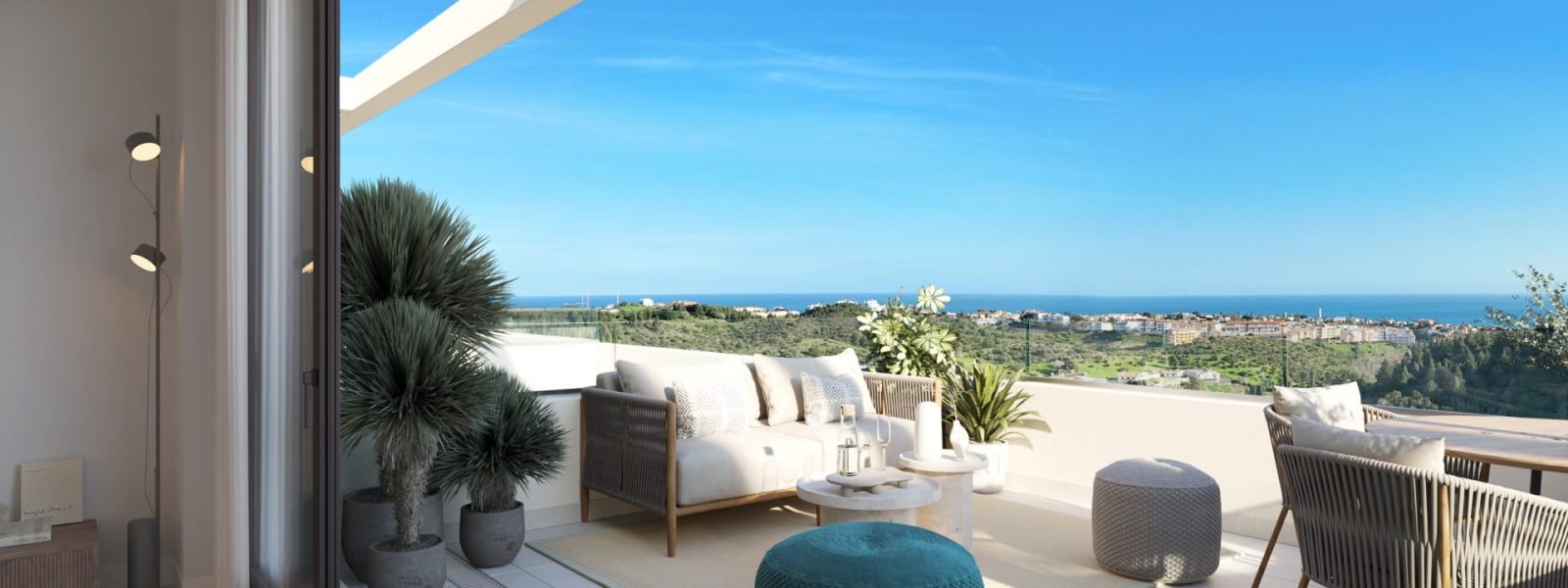 280_greenity_hipodromo_interior_01-scaled