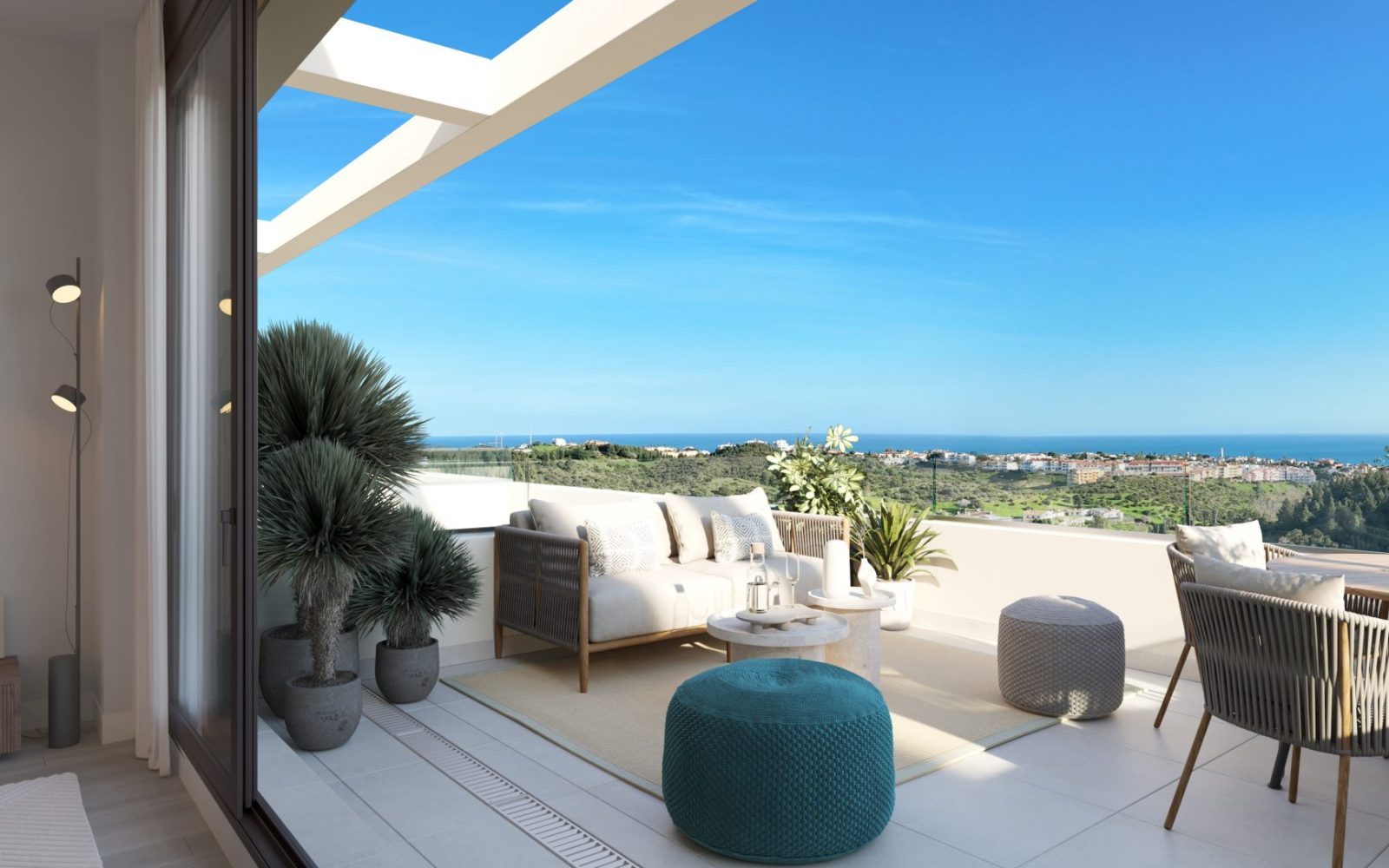 280_greenity_hipodromo_interior_01-scaled