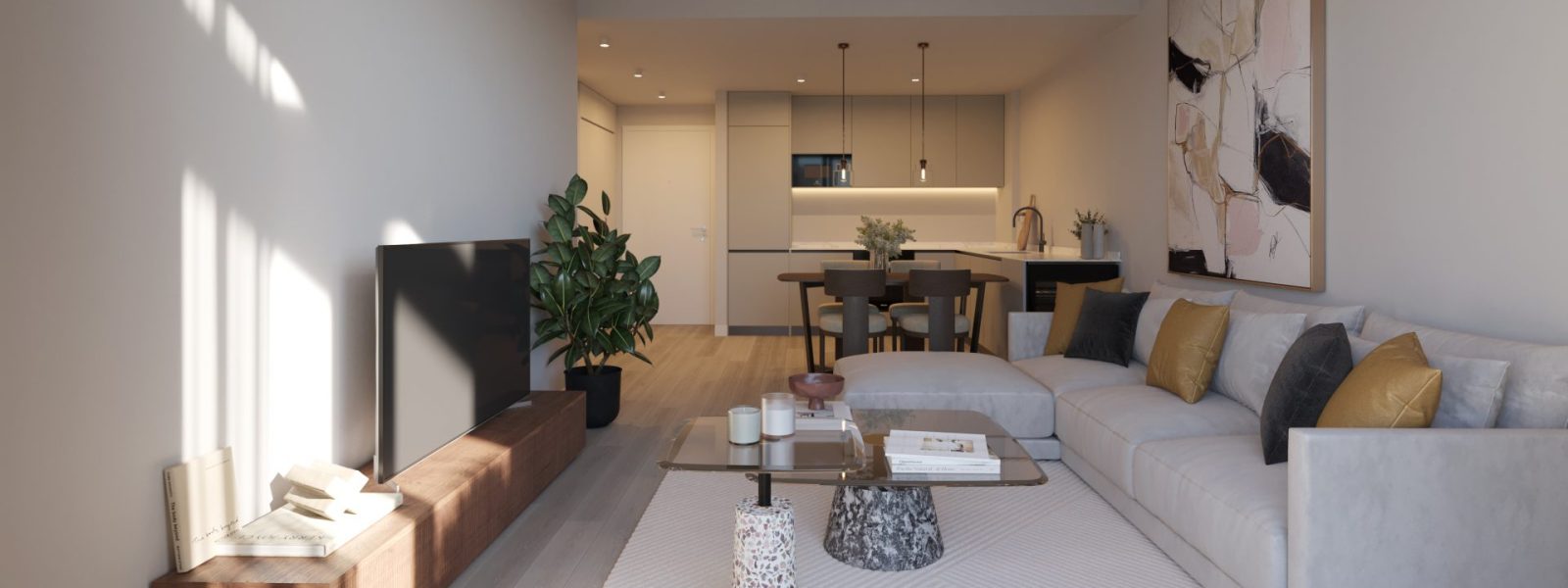 280_greenity_hipodromo_interior_02-scaled